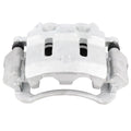 Front Left Brake Caliper for Ford F-250 Super Duty, F-350 (1999–2004)