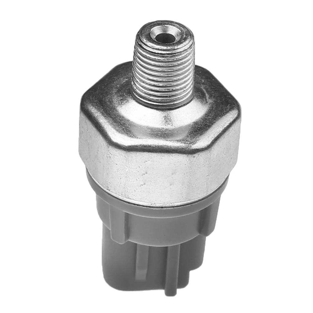 Engine Oil Pressure Sender Switch for Toyota Camry (1993–2024)