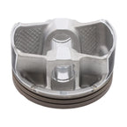 Piston Kit for Polaris Ranger Crew XP 900 (2014-2019) 93mm