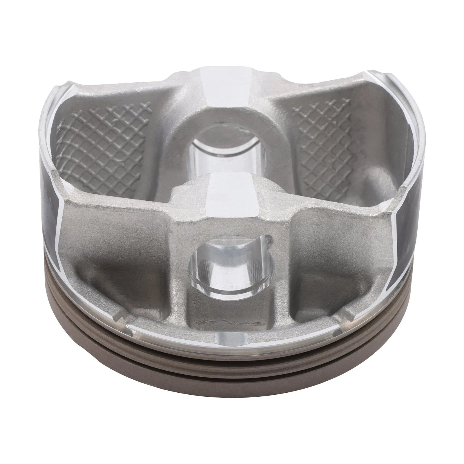 Piston Kit for Polaris Ranger Crew XP 900 (2014-2019) 93mm