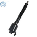 Lower Steering Column Shaft for GMC Yukon Cadillac Escalade (1995–2000)