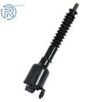 Lower Steering Column Shaft for GMC Yukon Cadillac Escalade (1995–2000)