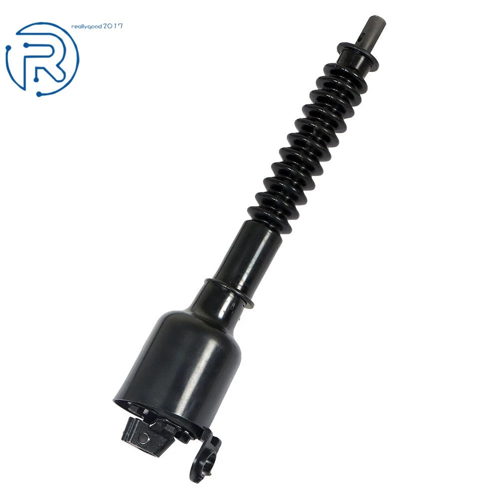 Lower Steering Column Shaft for GMC Yukon Cadillac Escalade (1995–2000)