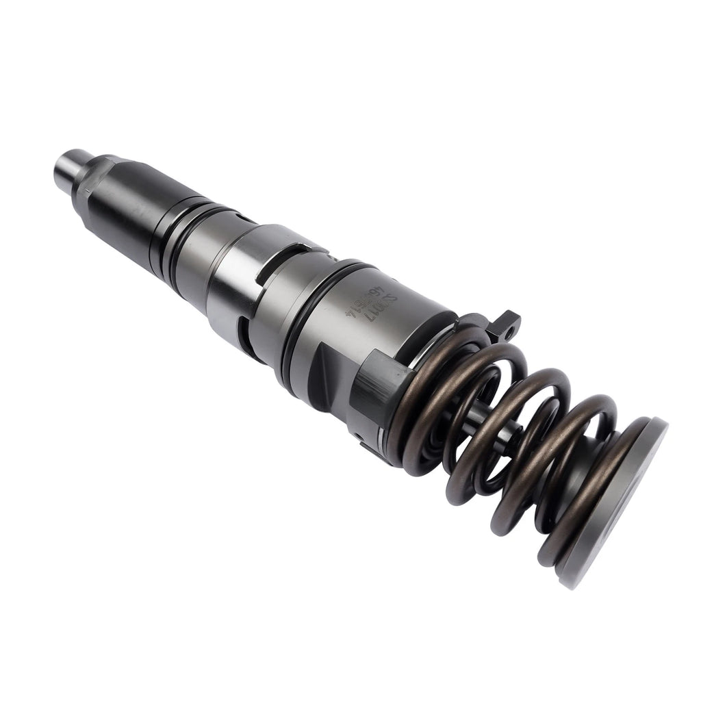 Fuel Injector for Perkins 4000 Series Engine (4008–4016)