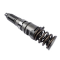 Fuel Injector for Perkins 4000 Series Engine (4008–4016)