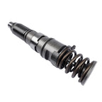 Fuel Injector for Perkins 4000 Series Engine (4008–4016)