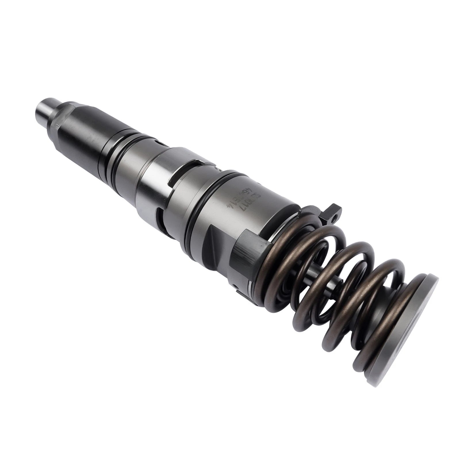 Fuel Injector for Perkins 4000 Series Engine (4008–4016)