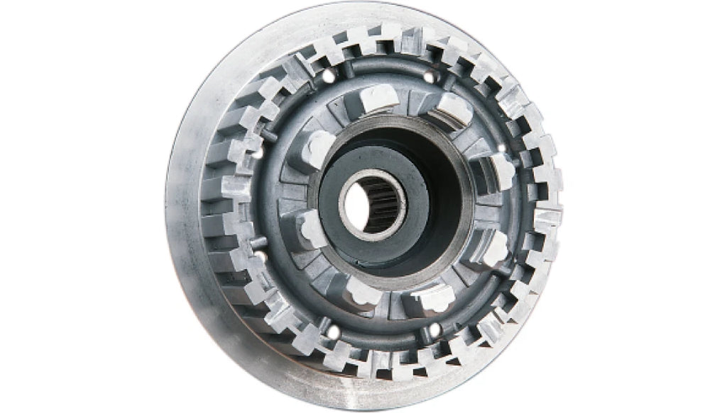 Inner Clutch Hub for Harley Davidson Big Twin (1990–1997) 3755090A