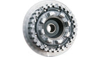 Inner Clutch Hub for Harley Davidson Big Twin (1990–1997) 3755090A