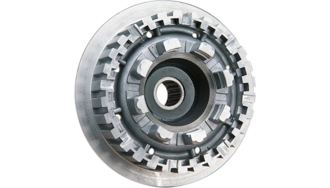 Inner Clutch Hub for Harley Davidson Big Twin (1990–1997) 3755090A