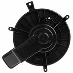 Heater Blower Motor Fan for Chrysler Town & Country, Grand Cherokee