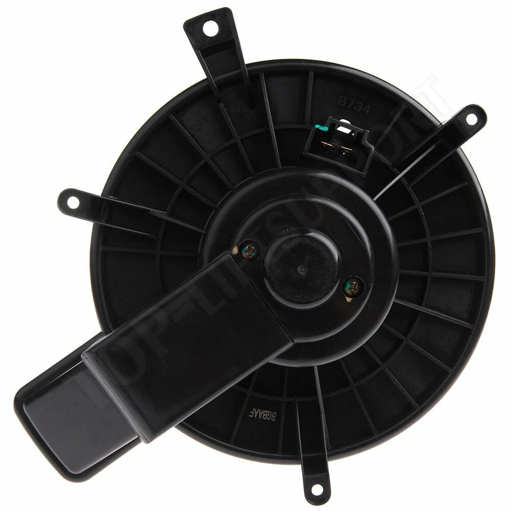 Heater Blower Motor Fan for Chrysler Town & Country, Grand Cherokee