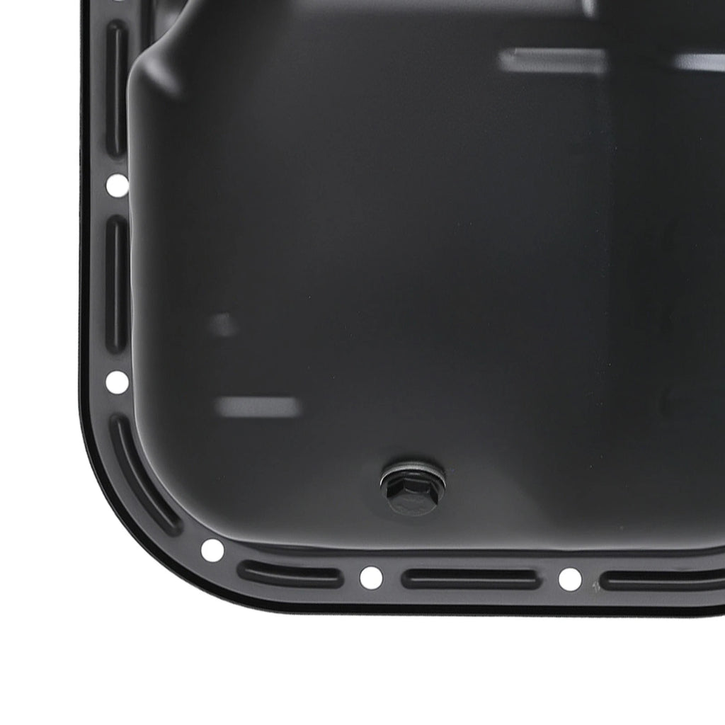 Oil Pan for Toyota Camry 2.2L (1991–2002) Steel Direct (1210174111)