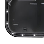 Oil Pan for Toyota Camry 2.2L (1991–2002) Steel Direct (1210174111)