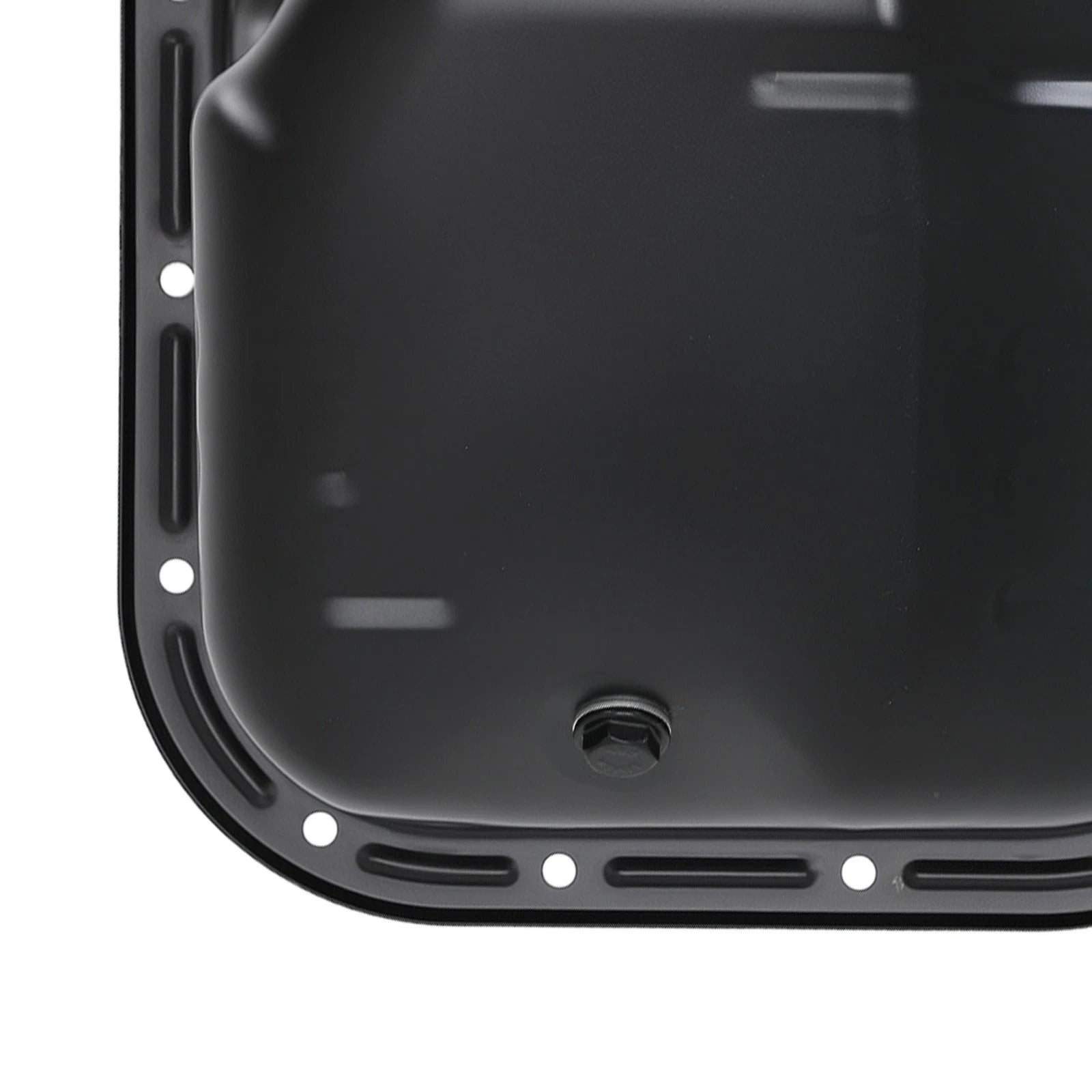 Oil Pan for Toyota Camry 2.2L (1991–2002) Steel Direct (1210174111)