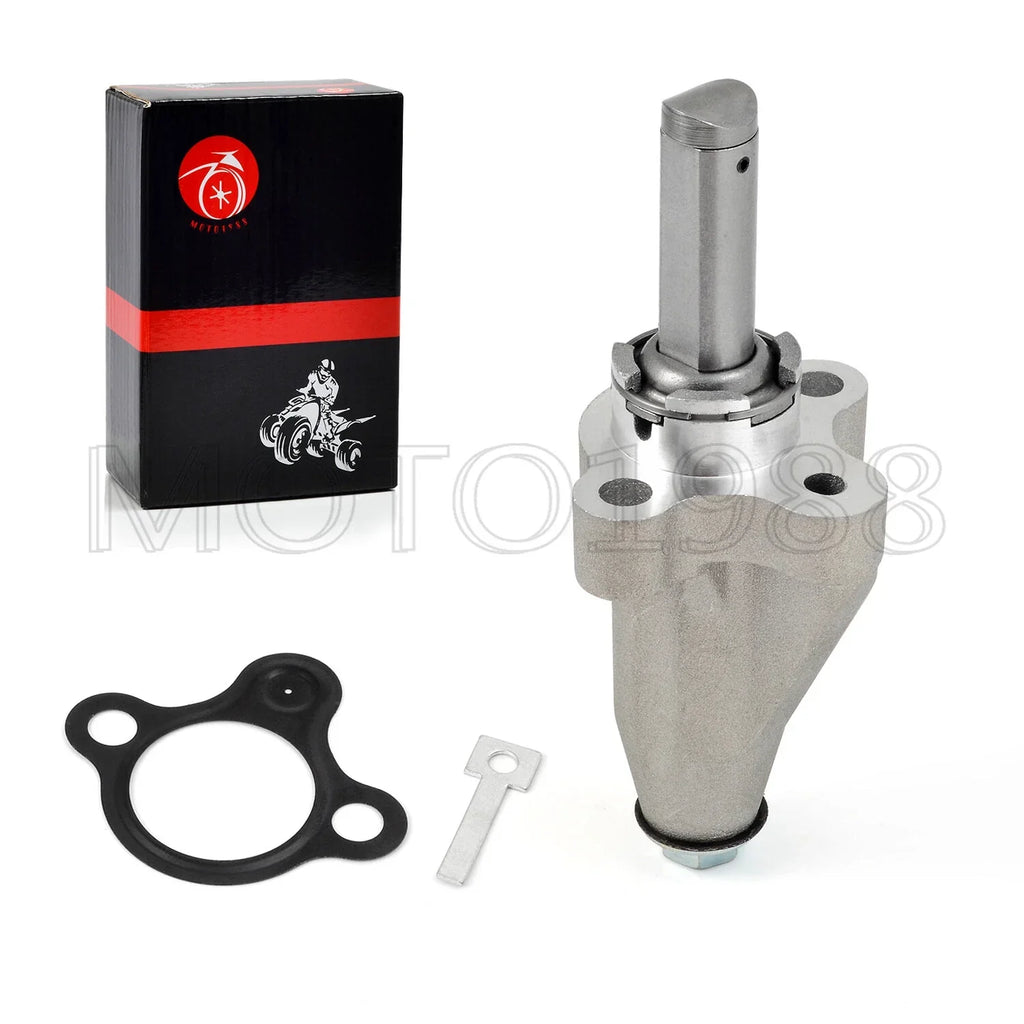 Cam Chain Tensioner Lifter Gasket for HONDA CBR600RR CBR600RA (2003–2021)