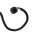 Taillight Wiring Harness for GMC Sierra 2500 HD 3500 HD (2015–2015)
