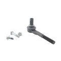 Tie Rod End for Lemfoerder (Front Outer) (2597201)
