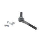 Tie Rod End for Lemfoerder (Front Outer) (2597201)