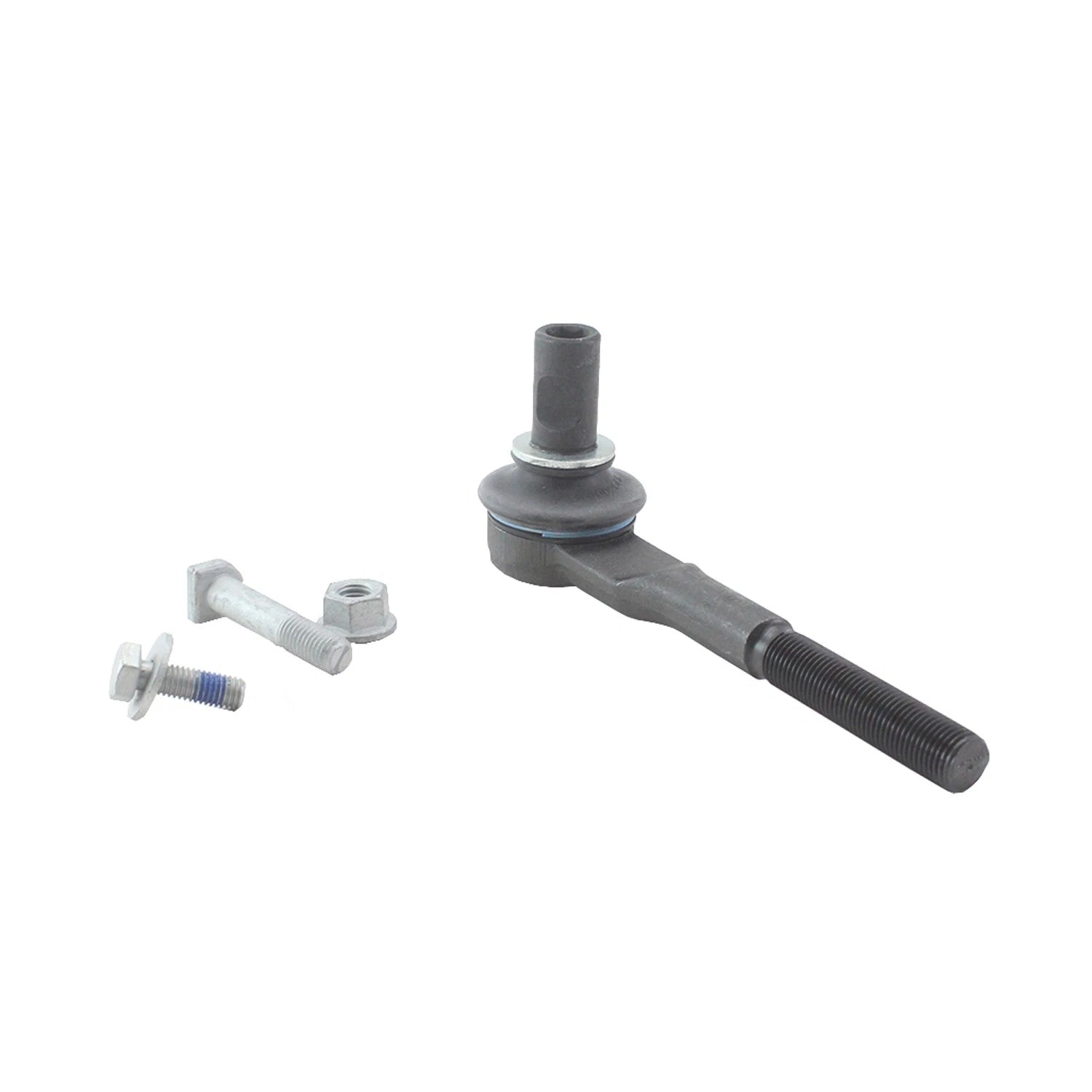Tie Rod End for Lemfoerder (Front Outer) (2597201)