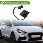 Rear View Backup Camera for Hyundai I30 (2012–2015) No. 95760A6100
