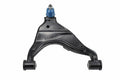 Front Left Lower Suspension Control Arm for Lexus GX470 (2003–2009) 4806960010