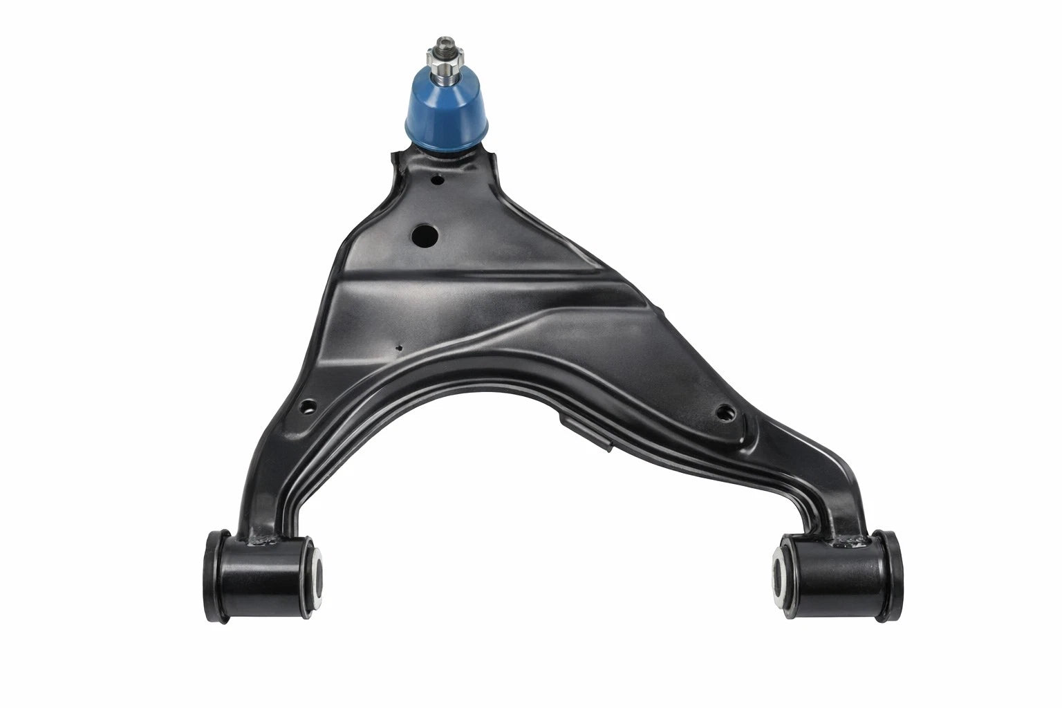Front Left Lower Suspension Control Arm for Lexus GX470 (2003–2009) 4806960010