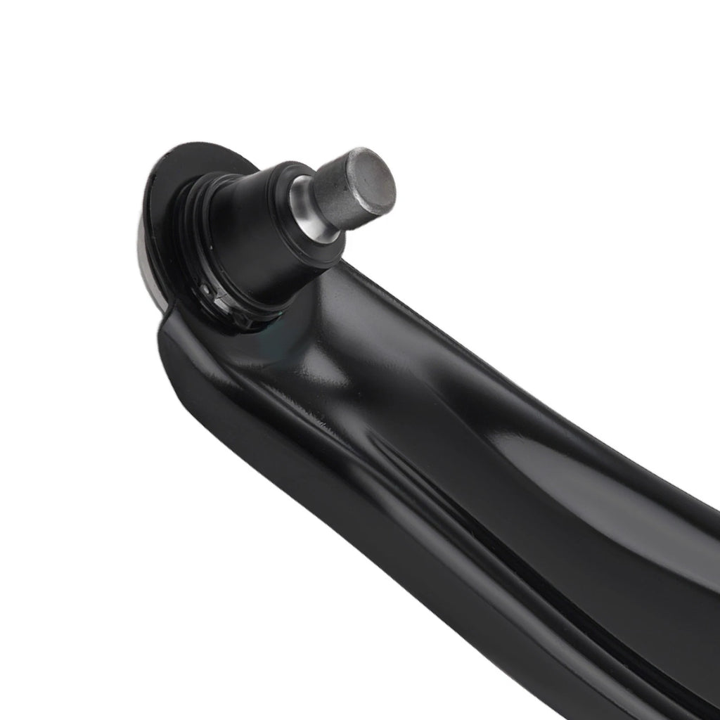 2pc Lower Control Arms with Ball Joints for Nissan Rogue (2008–2013)