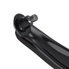 2pc Lower Control Arms with Ball Joints for Nissan Rogue (2008–2013)