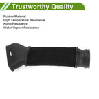 Car Air Duct Hose for Mercedes-Benz SLK R171 (2005–2011) 1 Pc