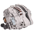 Alternator for Honda Civic 1.6L (1996–2000) & Honda Civic Del Sol (1996–1997)