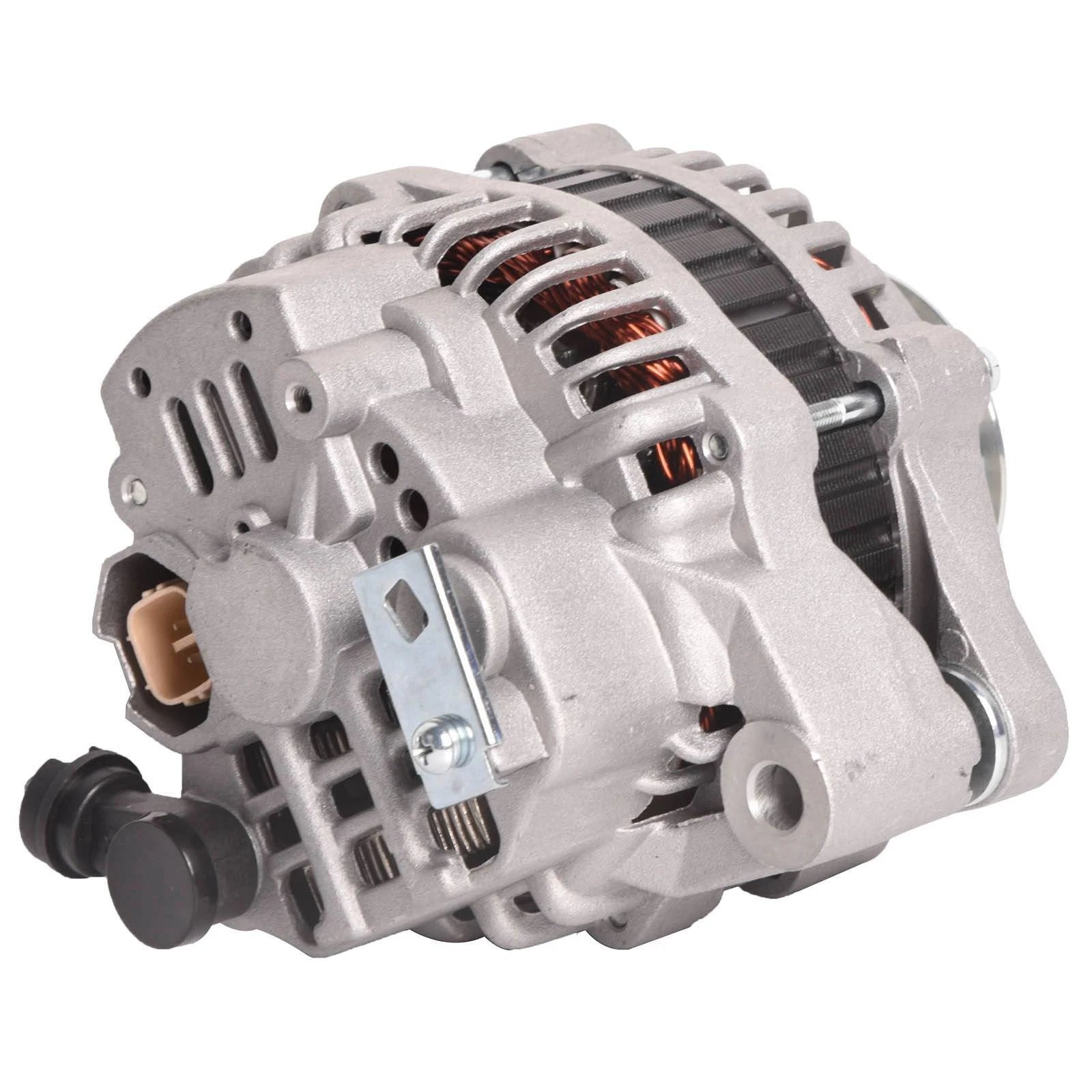 Alternator for Honda Civic 1.6L (1996–2000) & Honda Civic Del Sol (1996–1997)