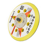 Backing Pad for Dust Extraction Workshop Equipment (2010–2023)