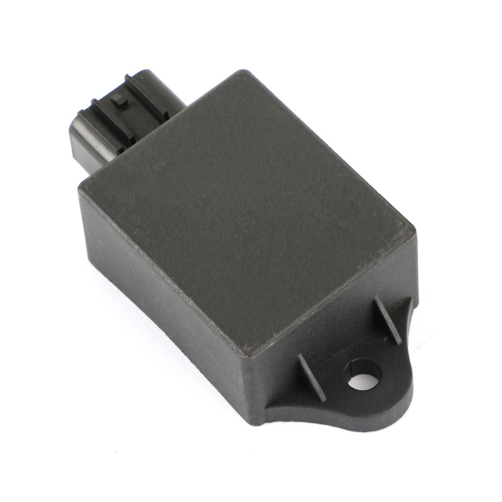 CDI Box Igniter for EZ-Go Golf Cart MCI Engine (2004–2008) EPIGC108 72872-G01