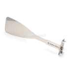 Windshield Removal Tool for M12 M18 Hackzall Blade + Sheath Adapter