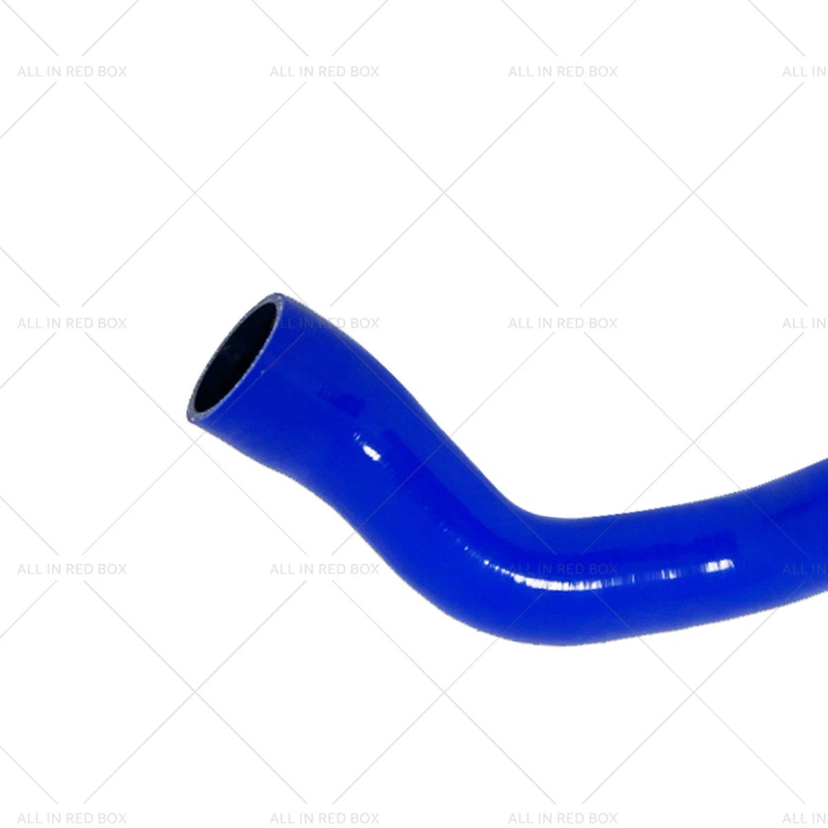 Intercooler Intake Hose for Mitsubishi Pajero NS NT NX NW (2006–2015) 1505A200