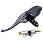 Front & Rear Brake Master Cylinders for Polaris Sportsman 500 4x4 (1998–2006)