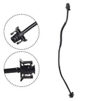 Radiator Top Overflow Hose for Range Rover Evoque (2012–2018)
