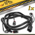 Back Up Sensor Wire Harness for Chevrolet Tahoe GMC Yukon XL (2007–2014)