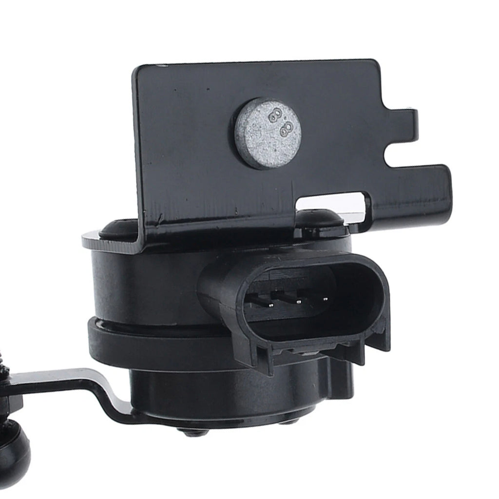 Ride Height Level Sensor for Chevrolet Corvette (2014-2019)