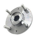 Wheel Hub 930-019 for Hyundai Sonata (2002) Front LH or RH