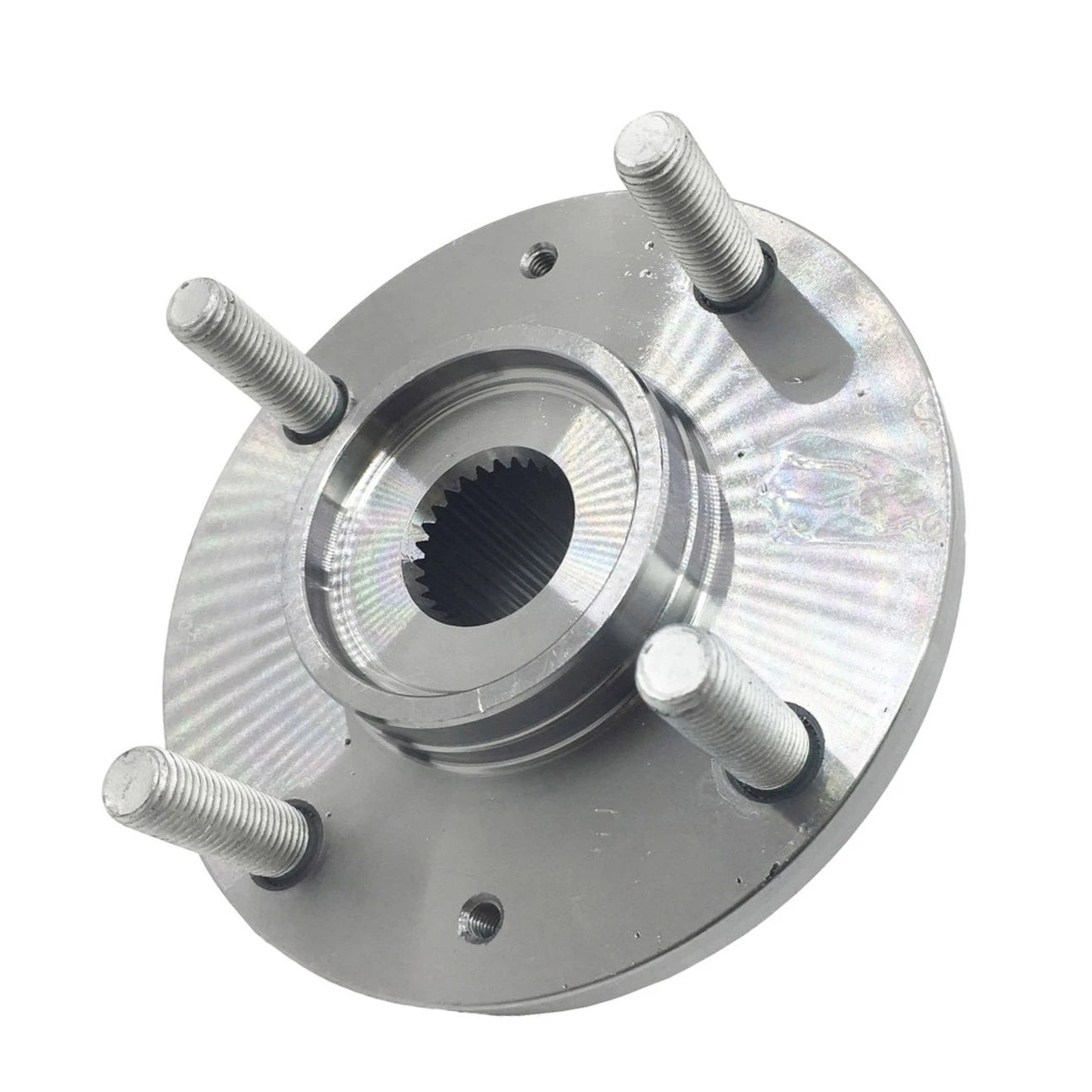 Wheel Hub 930-019 for Hyundai Sonata (2002) Front LH or RH