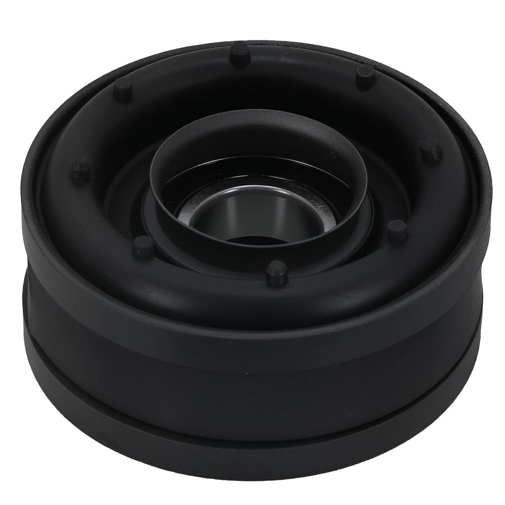 Propshaft Center Support Bearing for Nissan Infiniti RWD (37521-41L25, 37521-V5225)