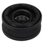 Propshaft Center Support Bearing for Nissan Infiniti RWD (37521-41L25, 37521-V5225)