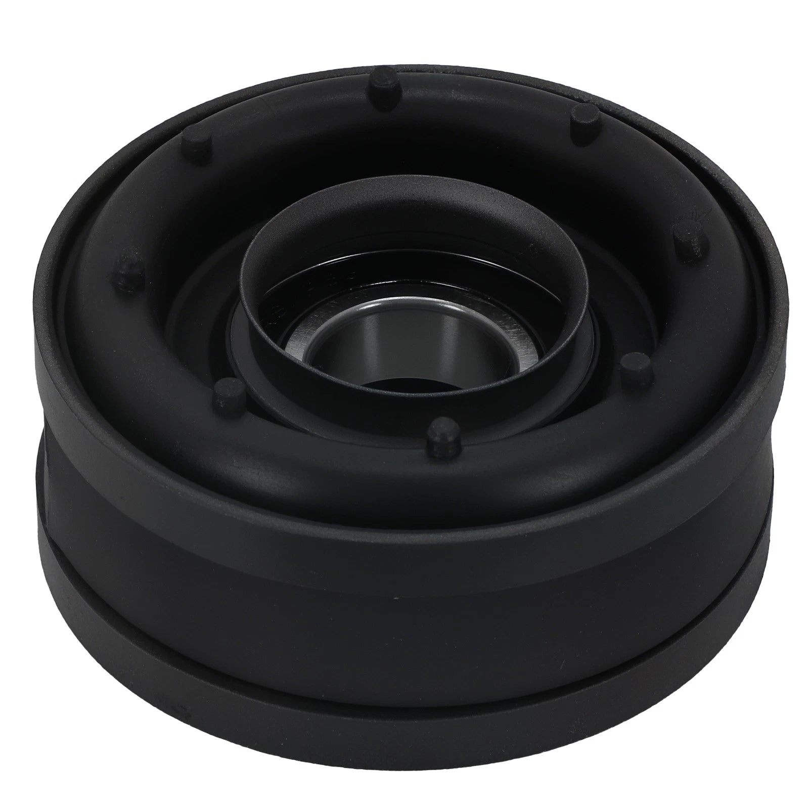 Propshaft Center Support Bearing for Nissan Infiniti RWD (37521-41L25, 37521-V5225)