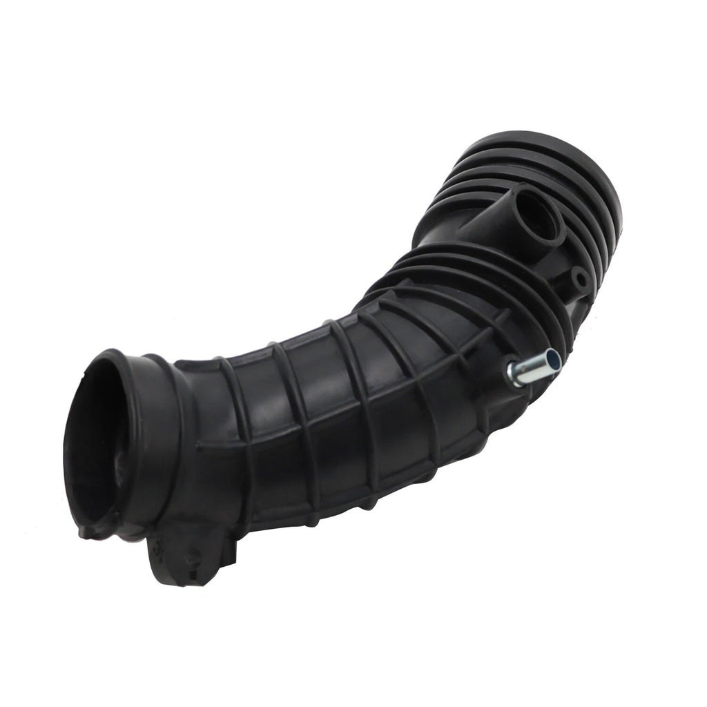 Air Intake Tube Cleaner Hose for Honda Accord 2.4L (2003–2007)