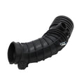Air Intake Tube Cleaner Hose for Honda Accord 2.4L (2003–2007)