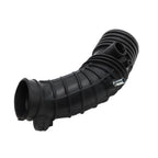 Air Intake Tube Cleaner Hose for Honda Accord 2.4L (2003–2007)