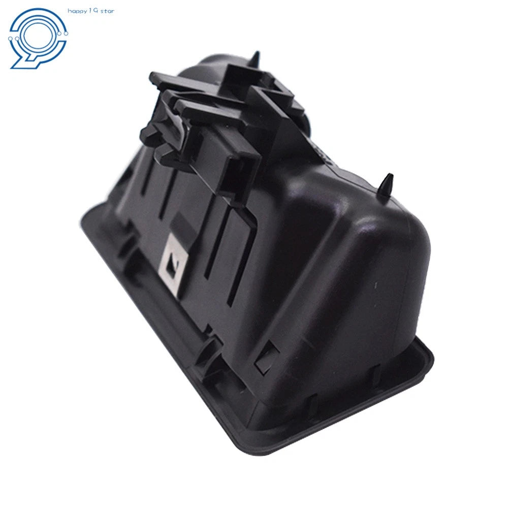 Trunk Lid Lock Release Button for BMW 135i 328i (2004-2014)