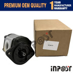 9T Hydraulic Pump for Bobcat 653 751 753 763 7753 773